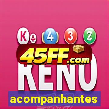 acompanhantes gordinhas porto alegre